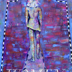 Women: An Exhibition