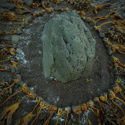 The worship of Basalt part 2