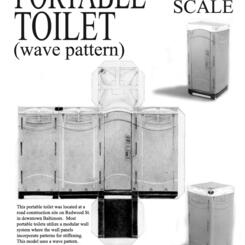 w,portabletoilet01