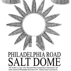 w,saltdome