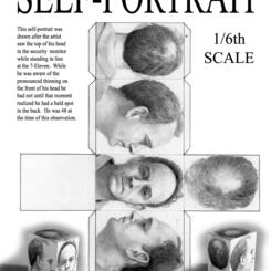 w,selfportrait