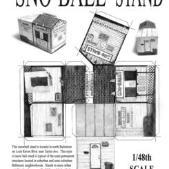 w,snowballstand