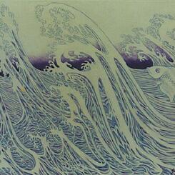 Waves