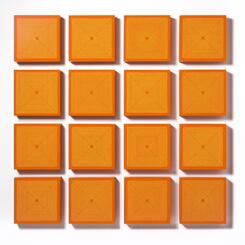 yellow-squares-on-orange.jpg