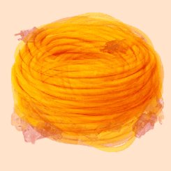 Yellow Nest