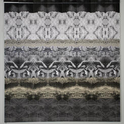 Zoe Friedman Alchemy/Chemistry (Organic Forms 2)