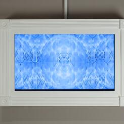 Zoe Friedman Alchemy/Chemistry (video still)