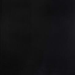 mending nona's piña 