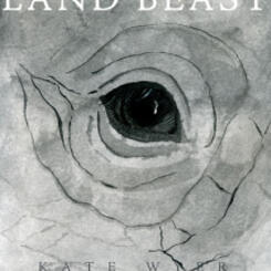 Land Beast 