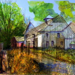 As I remembered it.jpg