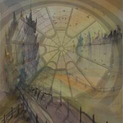 In the blink of an eye.JPG