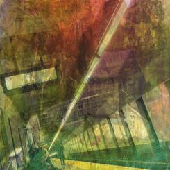 Thoughts of Home.JPG