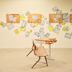 Warnings Installation