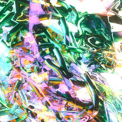 macaronivsnewshit insta feature.0064463.jpg