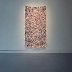 Illusion of Ordinary