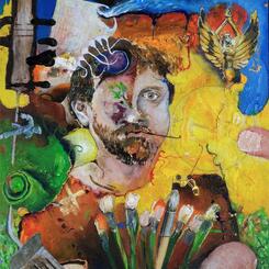 Unfinished 51-Full.jpg