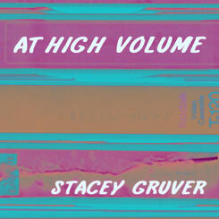 gruver_cover.jpg