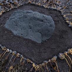 The worship of Basalt (pt. 1) 