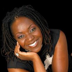 Post-Pregnancy Photoshoot...with 3 month old baby #2 in Tow