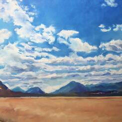 Five More Minutes Down 220