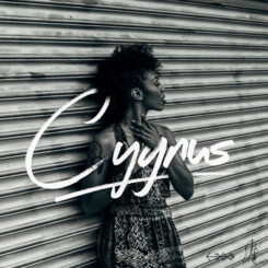 CYGNUS Cover