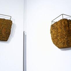 The Empty Space Between Us