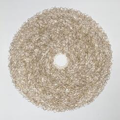 The translucent alabaster of our memories. -Marcel Proust