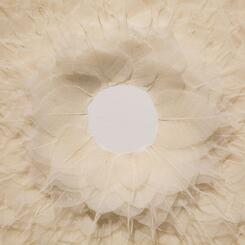 Awakening to Pure Consciousness (detail)