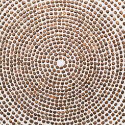 The Essence of the Essence (detail)