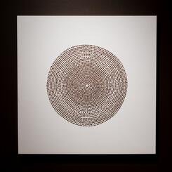 The Essence of the Essence