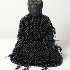 With Silence Comes Peace