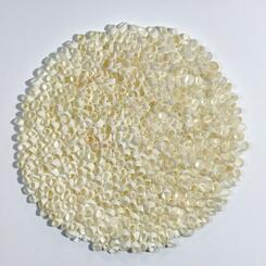 Dark Night of the Soul