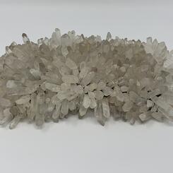 With Emptiness Comes Fullness