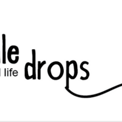 Anywhere the Needle Drops- Interview for #Song4Unity, 2016