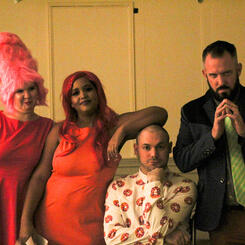 IMG_0488 (1).jpg