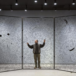 Bestiary + DAF 1.jpg