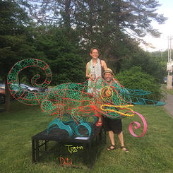 TAK + DAF + Chameleon.jpg