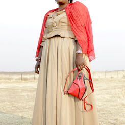 Herero Chief's Wife.JPG