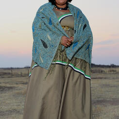 Para. Chief Queen Aletha.jpg