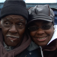 Fatback and Johns .png