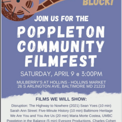 Screen Shot 2023-01-09 at 11.00.32 PM.png