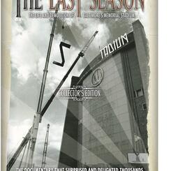 lastseason_poster.jpg