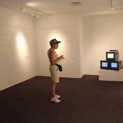 An Incomplete History 3.JPG