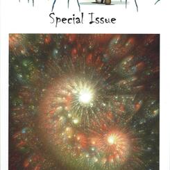 Ethereal Tales Special Issue.jpg