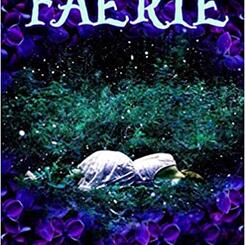 Faerie.jpg