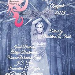 Fantasia Divinity Mag Aug 2018.jpg