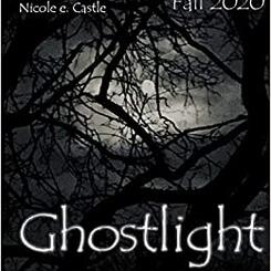 Ghostlight 2020.jpg