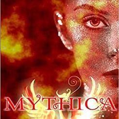 Mythica.jpg