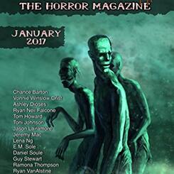 devolution z jan 2017.jpg