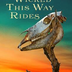 something wicked this way rides.jpg